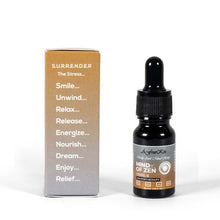 Load image into Gallery viewer, MIND OF ZEN ESSENTIAL OIL