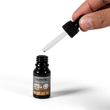 Load image into Gallery viewer, MIND OF ZEN ESSENTIAL OIL