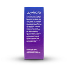 Load image into Gallery viewer, SLEEP E-ZZZ-E