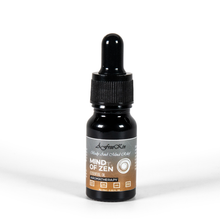 Load image into Gallery viewer, MIND OF ZEN ESSENTIAL OIL