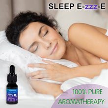 Load image into Gallery viewer, SLEEP E-ZZZ-E