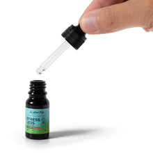 Load image into Gallery viewer, STRESS-LESS ESSENTIAL OIL