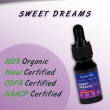 Load image into Gallery viewer, SWEET DREAMS (babies)