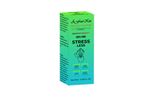 Load image into Gallery viewer, STRESS-LESS ESSENTIAL OIL