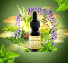 Load image into Gallery viewer, LAVENDER ESSENTIAL OIL