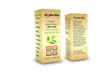 Load image into Gallery viewer, TEA TREE ESSENTIAL OIL
