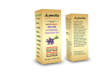 Load image into Gallery viewer, LAVENDER ESSENTIAL OIL