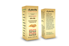 Load image into Gallery viewer, FRANKINCENSE ESSENTIAL OIL