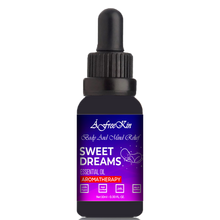 Load image into Gallery viewer, SWEET DREAMS (babies)