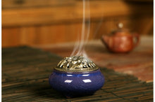 Load image into Gallery viewer, Incense Burners