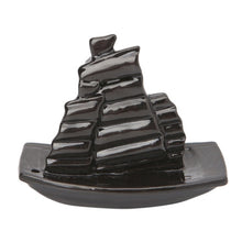 Load image into Gallery viewer, Incense Tower Burners, 10 Variations