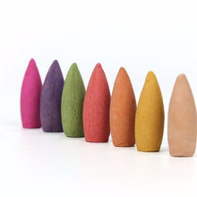 Load image into Gallery viewer, Incense Burners