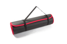 Load image into Gallery viewer, Yoga / Pilates Gym Mat