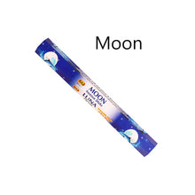 Load image into Gallery viewer, Incense -48 Flavors