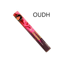 Load image into Gallery viewer, Incense -48 Flavors