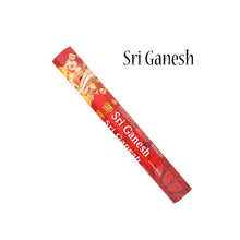 Load image into Gallery viewer, Incense -48 Flavors