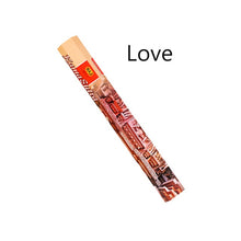 Load image into Gallery viewer, Incense -48 Flavors