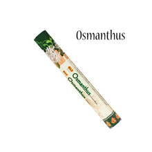 Load image into Gallery viewer, Incense -48 Flavors