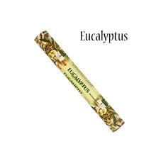 Load image into Gallery viewer, Incense -48 Flavors