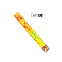 Load image into Gallery viewer, Incense -48 Flavors