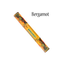 Load image into Gallery viewer, Incense -48 Flavors