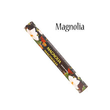 Load image into Gallery viewer, Incense -48 Flavors