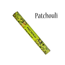 Load image into Gallery viewer, Incense -48 Flavors