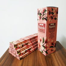 Load image into Gallery viewer, Tibetan Incense Sticks 6/12/25 Piece Tubes (Bulk)