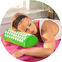 Load image into Gallery viewer, Massage Mat Acupressure