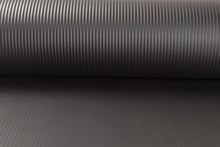 Load image into Gallery viewer, Yoga / Pilates Gym Mat