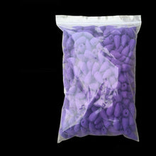 Load image into Gallery viewer, Incense Varieties