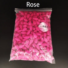 Load image into Gallery viewer, Incense Varieties