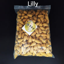 Load image into Gallery viewer, Incense Varieties