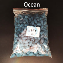 Load image into Gallery viewer, Incense Varieties