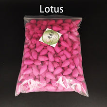 Load image into Gallery viewer, Incense Varieties