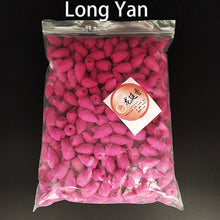 Load image into Gallery viewer, Incense Varieties