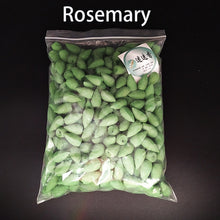 Load image into Gallery viewer, Incense Varieties