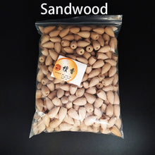 Load image into Gallery viewer, Incense Varieties