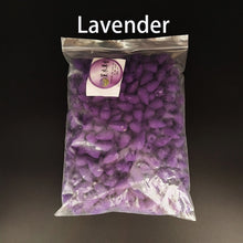 Load image into Gallery viewer, Incense Varieties