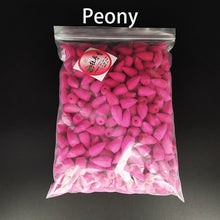 Load image into Gallery viewer, Incense Varieties