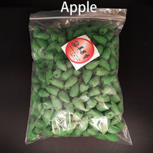 Load image into Gallery viewer, Incense Varieties