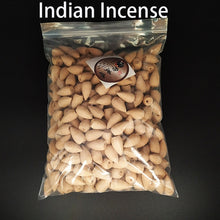 Load image into Gallery viewer, Incense Varieties