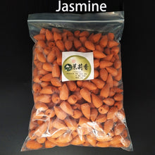 Load image into Gallery viewer, Incense Varieties