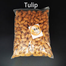 Load image into Gallery viewer, Incense Varieties