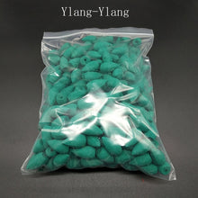 Load image into Gallery viewer, Incense Varieties