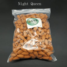 Load image into Gallery viewer, Incense Varieties