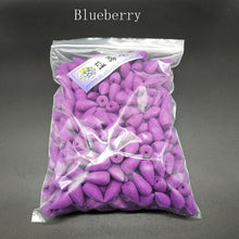 Load image into Gallery viewer, Incense Varieties