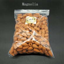 Load image into Gallery viewer, Incense Varieties