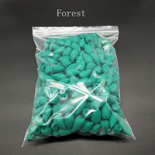 Load image into Gallery viewer, Incense Varieties