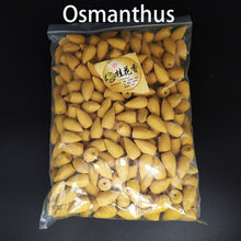 Load image into Gallery viewer, Incense Varieties